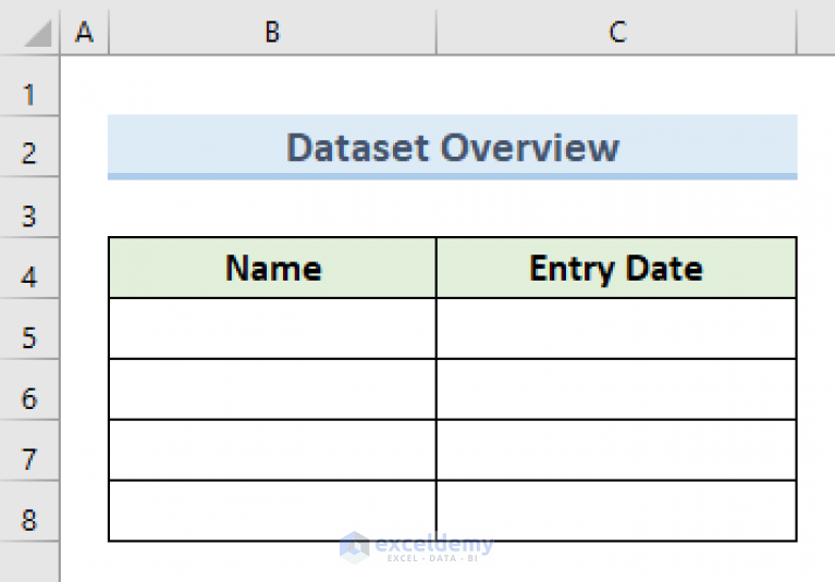 how-to-insert-excel-date-stamp-when-cells-in-row-are-modified