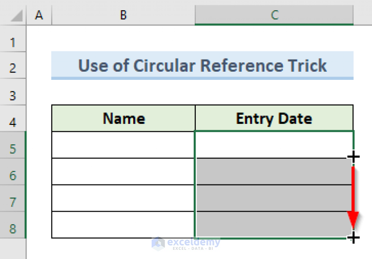 how-to-insert-excel-date-stamp-when-cells-in-row-are-modified