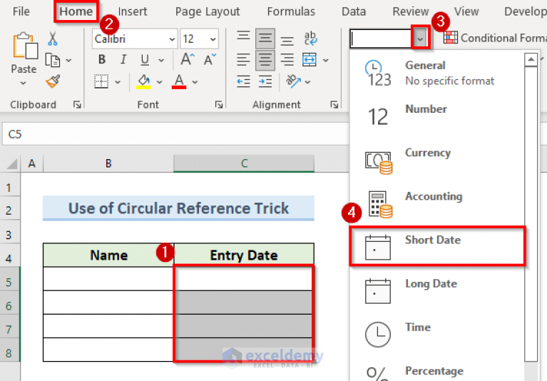 how-to-insert-excel-date-stamp-when-cells-in-row-are-modified