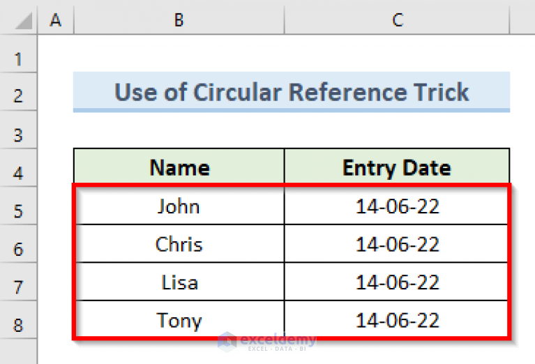 how-to-insert-excel-date-stamp-when-cells-in-row-are-modified