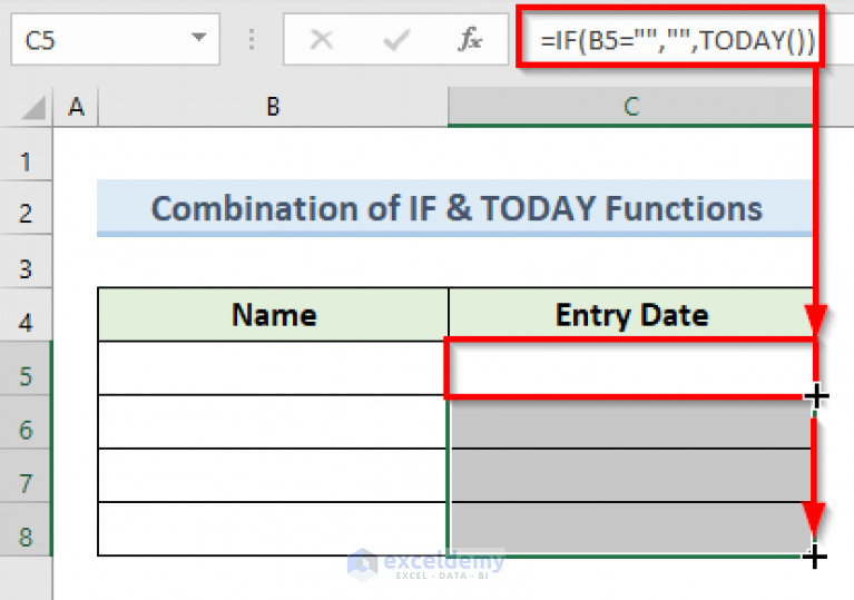 how-to-insert-excel-date-stamp-when-cells-in-row-are-modified