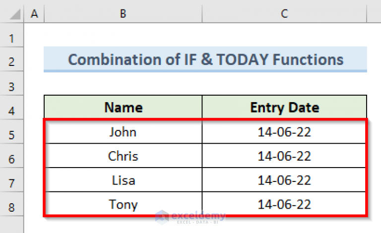 how-to-insert-excel-date-stamp-when-cells-in-row-are-modified