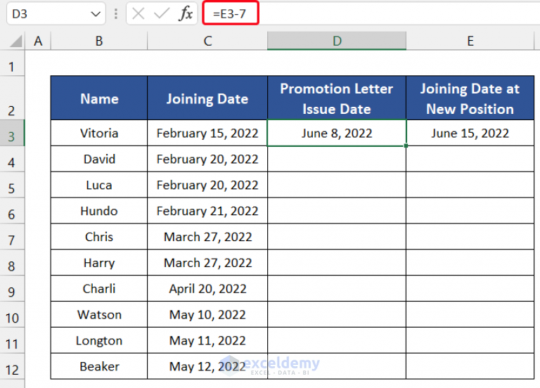 Microsoft Word Change Date Format Mail Merge