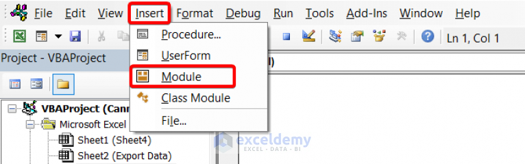 fixed-excel-pivot-table-cannot-group-that-selection-2-easy-solutions