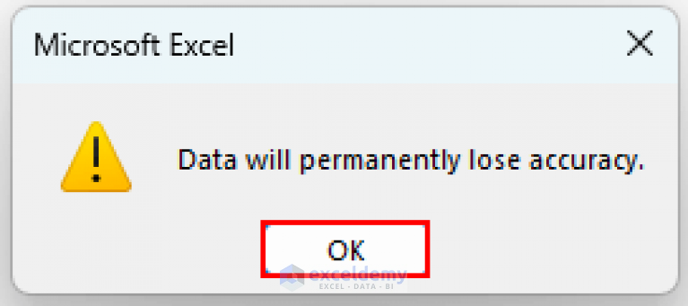 how-to-return-value-of-cell-not-formula-in-excel-3-easy-methods