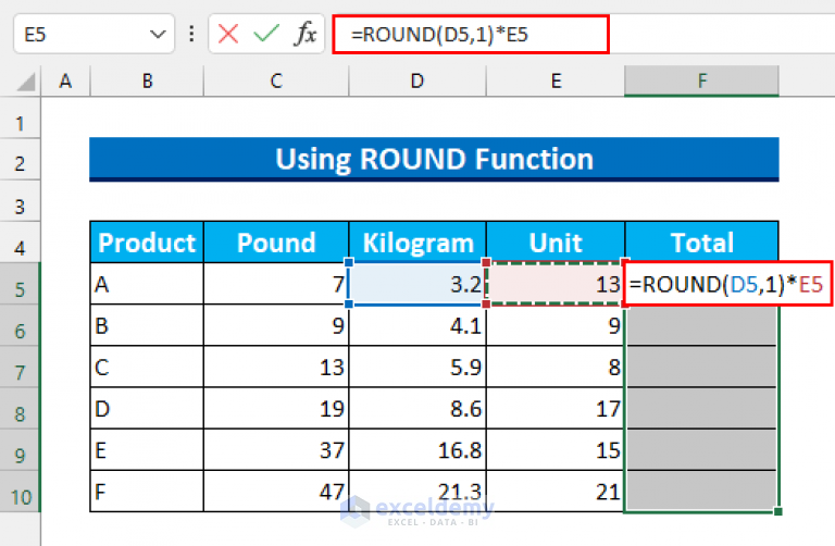 how-to-return-value-of-cell-not-formula-in-excel-3-easy-methods