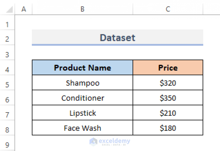 How To Reverse Order Of Columns In Excel Chart