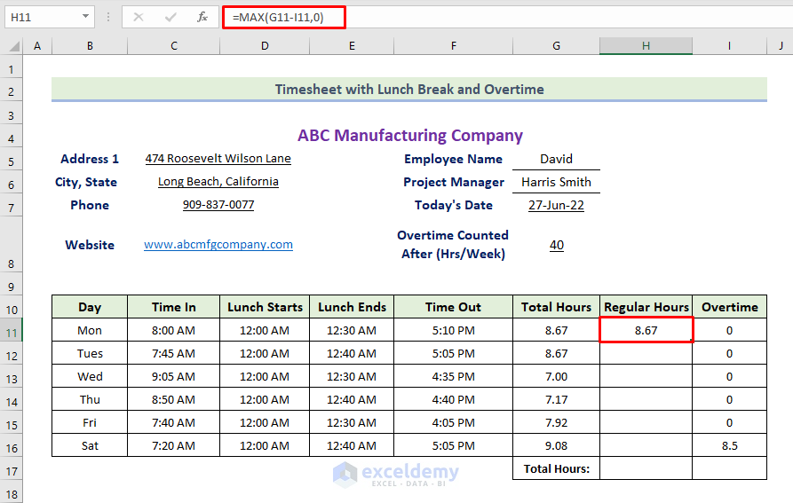 https://www.exceldemy.com/wp-content/uploads/2022/06/excel-timesheet-formula-with-lunch-break-and-overtime-9.png