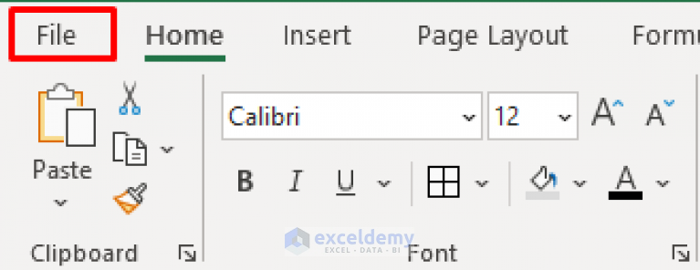 how-to-insert-excel-timestamp-when-cell-changes-without-vba-3-ways