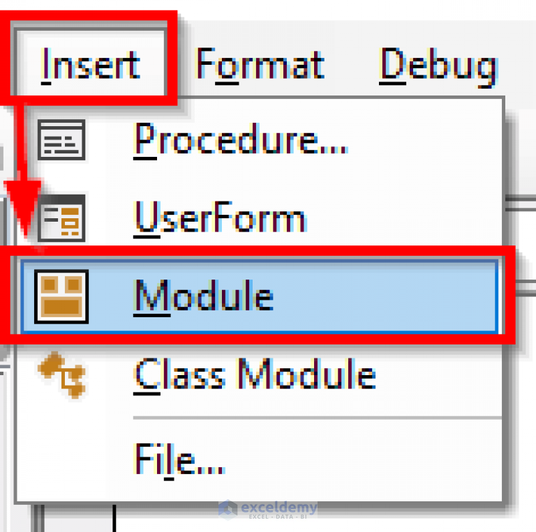 excel-vba-to-protect-sheet-but-allow-to-select-locked-cells-2-examples