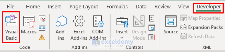 excel-vba-save-as-file-format-12-suitable-examples-exceldemy