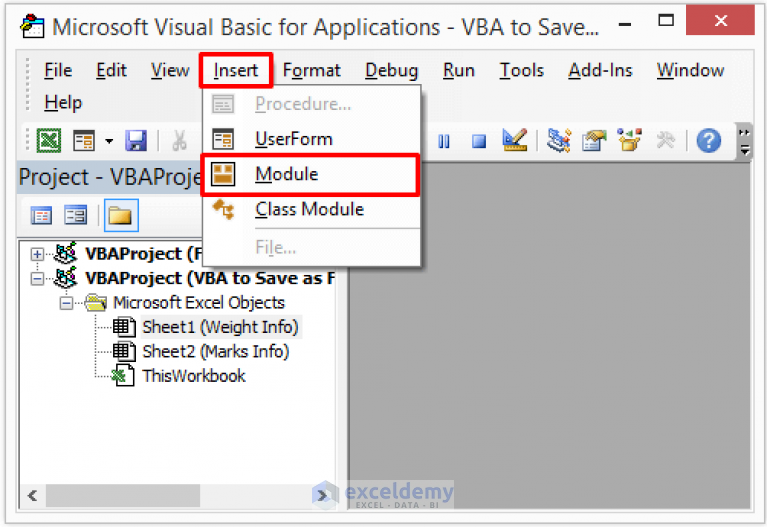 excel-vba-to-save-as-file-using-path-from-cell-with-quick-steps