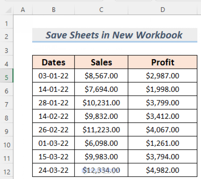 excel-vba-save-sheet-as-new-workbook-without-opening