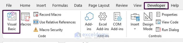 excel-vba-save-sheet-as-new-workbook-without-opening