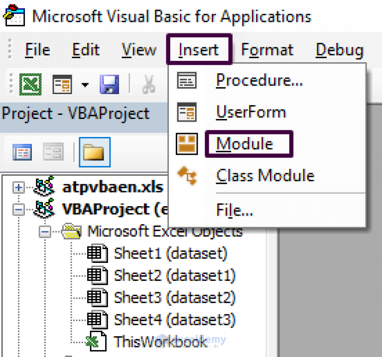 excel-vba-save-sheet-as-new-workbook-without-opening