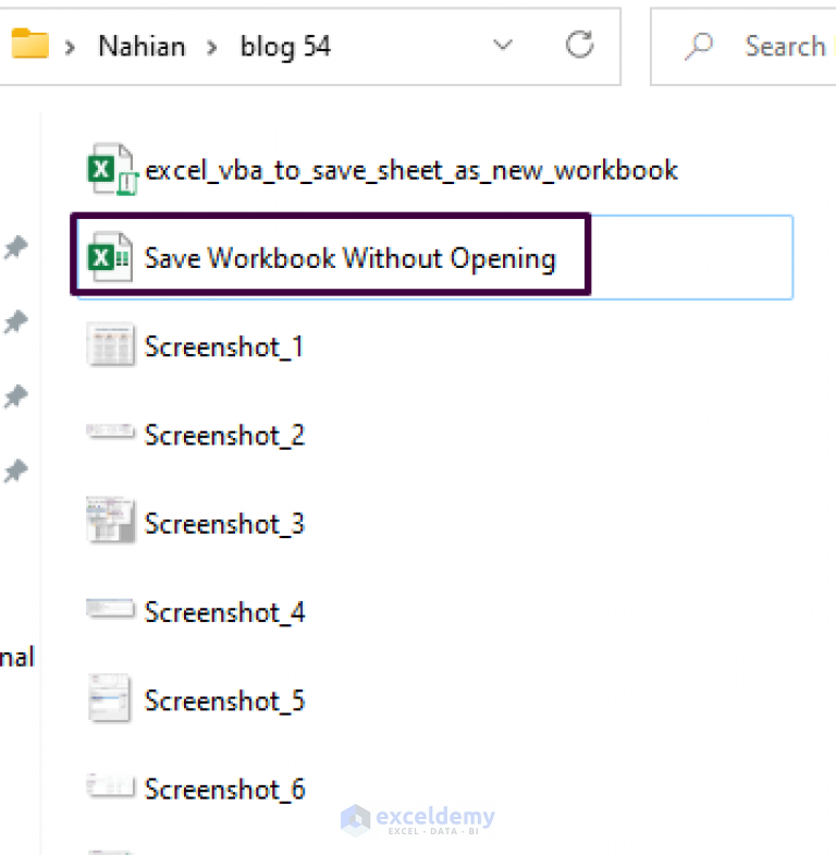 excel-vba-save-sheet-as-new-workbook-without-opening