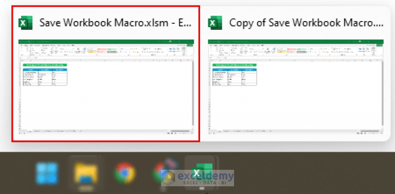 excel-vba-save-workbook-in-specific-folder-4-suitable-examples