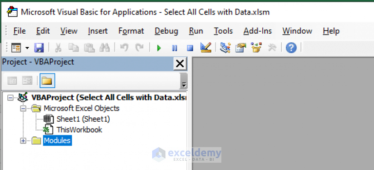 excel-vba-select-all-cells-with-data-exceldemy