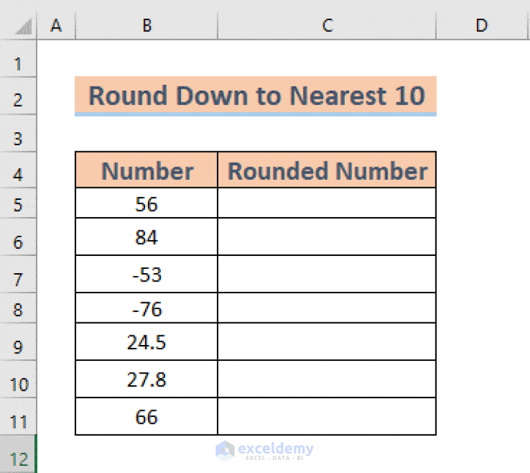 round-down-to-nearest-10-in-excel-3-effective-ways-exceldemy