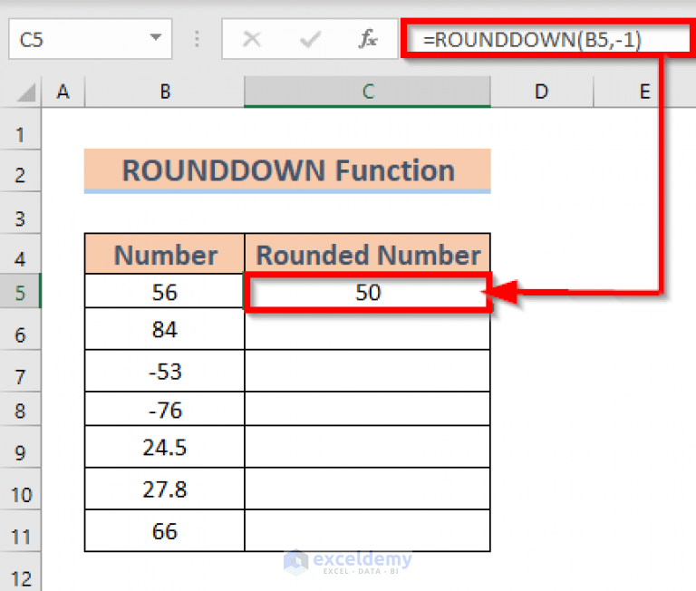 round-down-to-nearest-10-in-excel-3-effective-ways-exceldemy