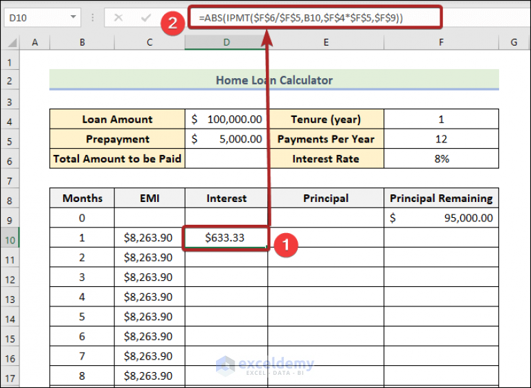 free-7-loan-calculator-excel-samples-in-excel