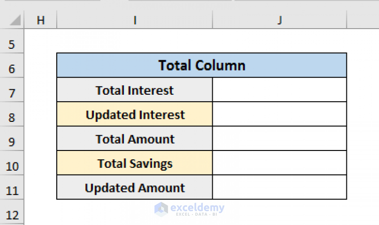 create-home-loan-emi-calculator-in-excel-sheet-with-prepayment-option