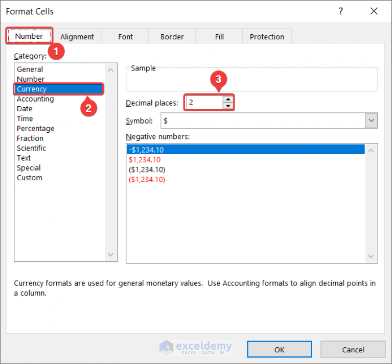 home-loan-emi-calculator-with-reducing-balance-in-excel