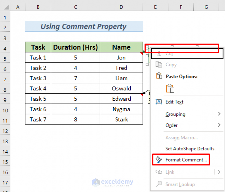 how-to-freeze-a-row-in-excel-blueberry-farm