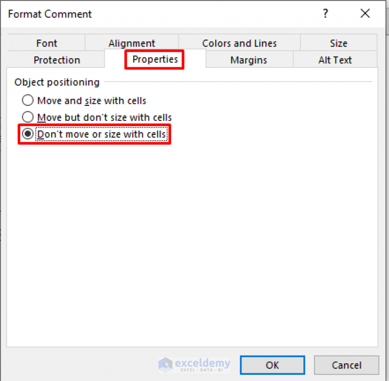 how-to-keep-column-header-viewing-when-scrolling-in-excel