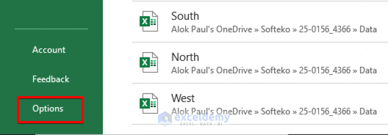 how-to-add-data-analysis-in-excel-with-quick-steps-exceldemy