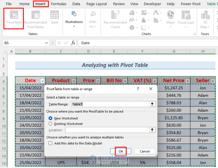 how-to-analyze-large-data-sets-in-excel-6-effective-methods