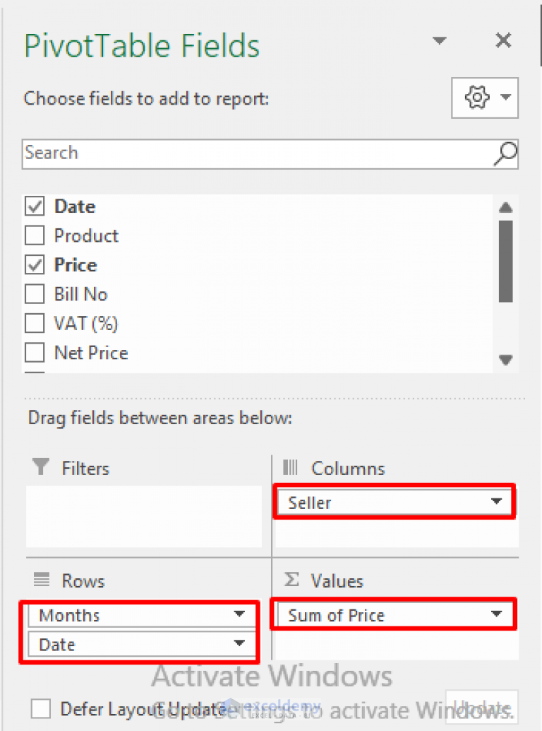 how-to-analyze-large-data-sets-in-excel-6-effective-methods