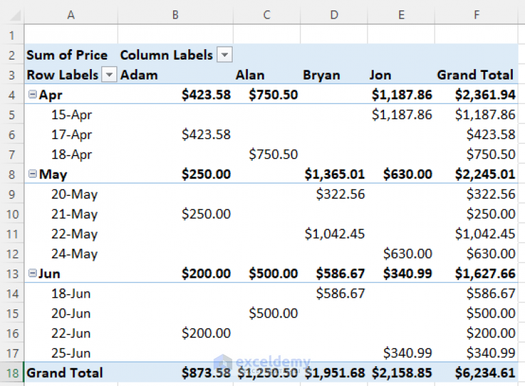 a-person-typing-on-a-laptop-with-the-text-how-to-combine-multiple-data-sets-in-microsoft-excel