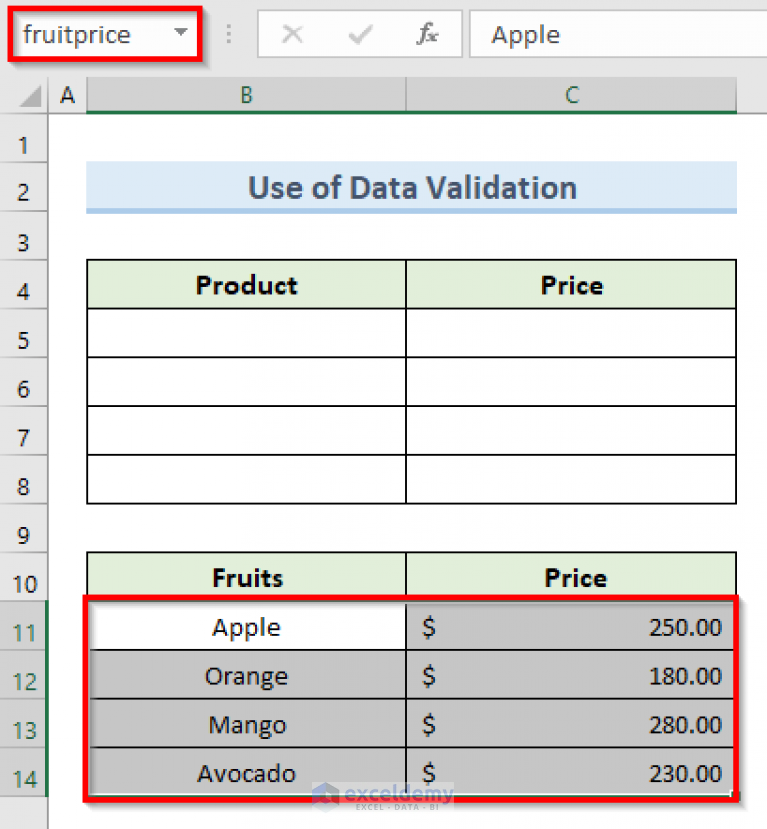 how-to-automate-data-entry-in-excel-2-effective-ways-exceldemy