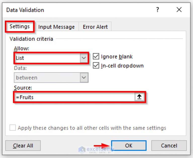 how-to-automate-data-entry-in-excel-a-comprehensive-guide-the