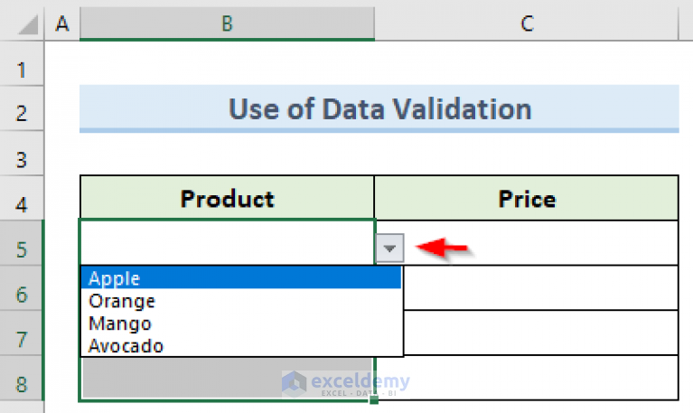 how-to-automate-data-entry-in-excel-2-effective-ways-exceldemy