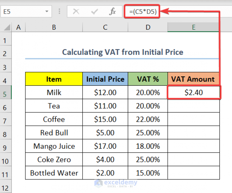 4-ways-to-do-percentages-on-a-calculator-wikihow