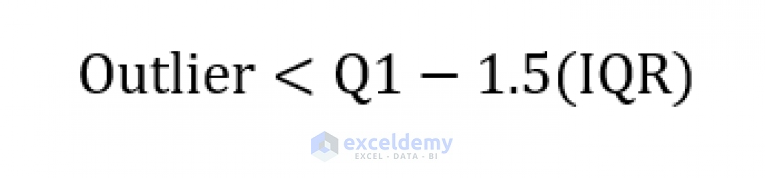 how-to-calculate-average-excluding-outliers-in-excel-4-easy-methods