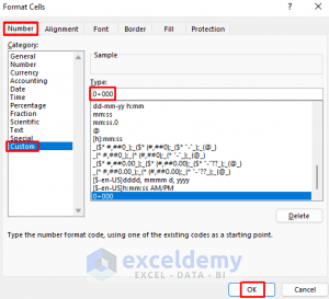 How to Calculate Cut and Fill Volume in Excel (3 Easy Steps)