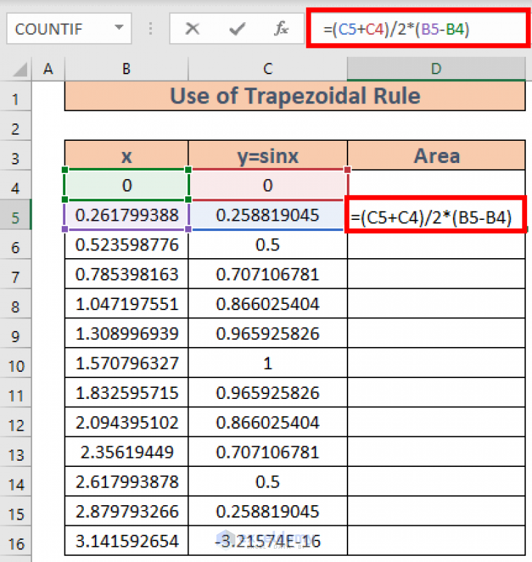 how-to-calculate-peak-area-in-excel-2-effective-methods-exceldemy