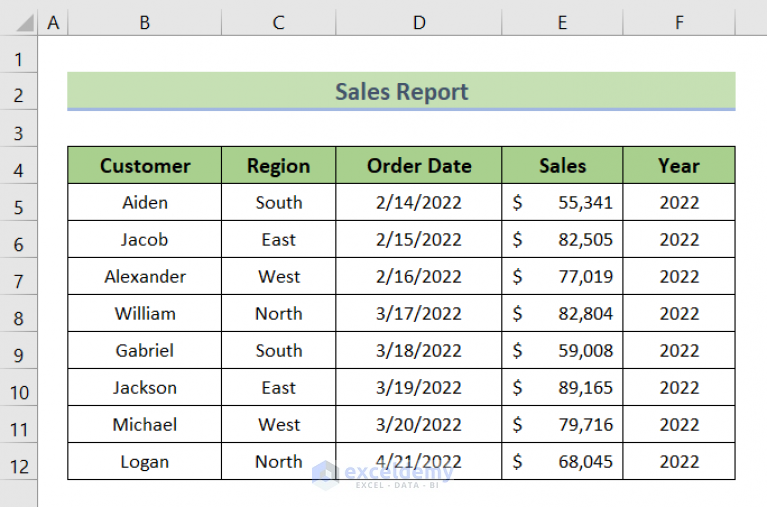 how-to-change-cursor-color-in-excel-2-quick-methods-exceldemy