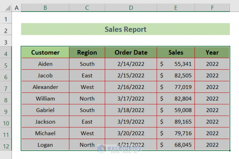 how-to-change-cursor-color-in-excel-2-quick-methods-exceldemy