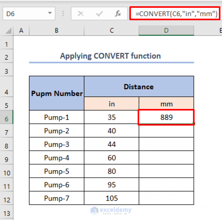 simple-mm-to-feet-conversion-calculator-millimeters-to-feet