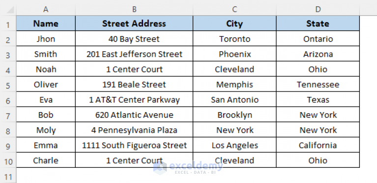 how-to-create-a-google-map-with-excel-data-with-easy-steps