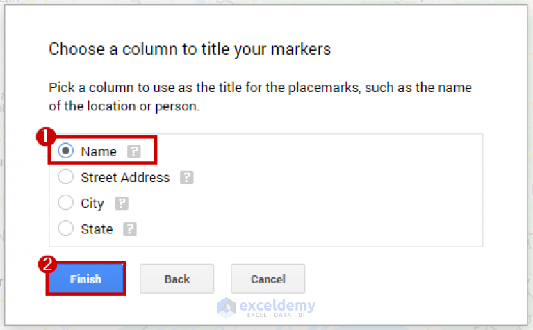 how-to-create-a-google-map-with-excel-data-with-easy-steps