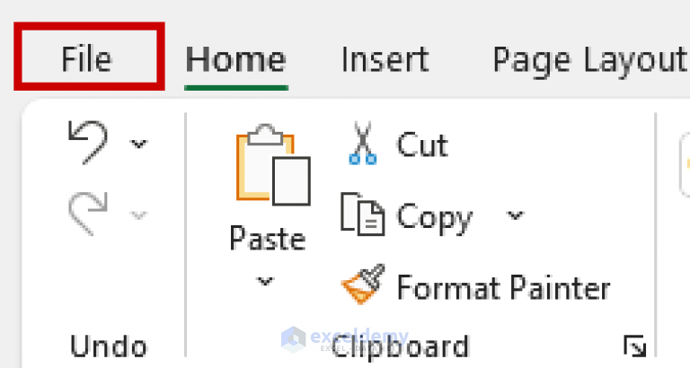 how-to-create-a-google-map-with-excel-data-with-easy-steps