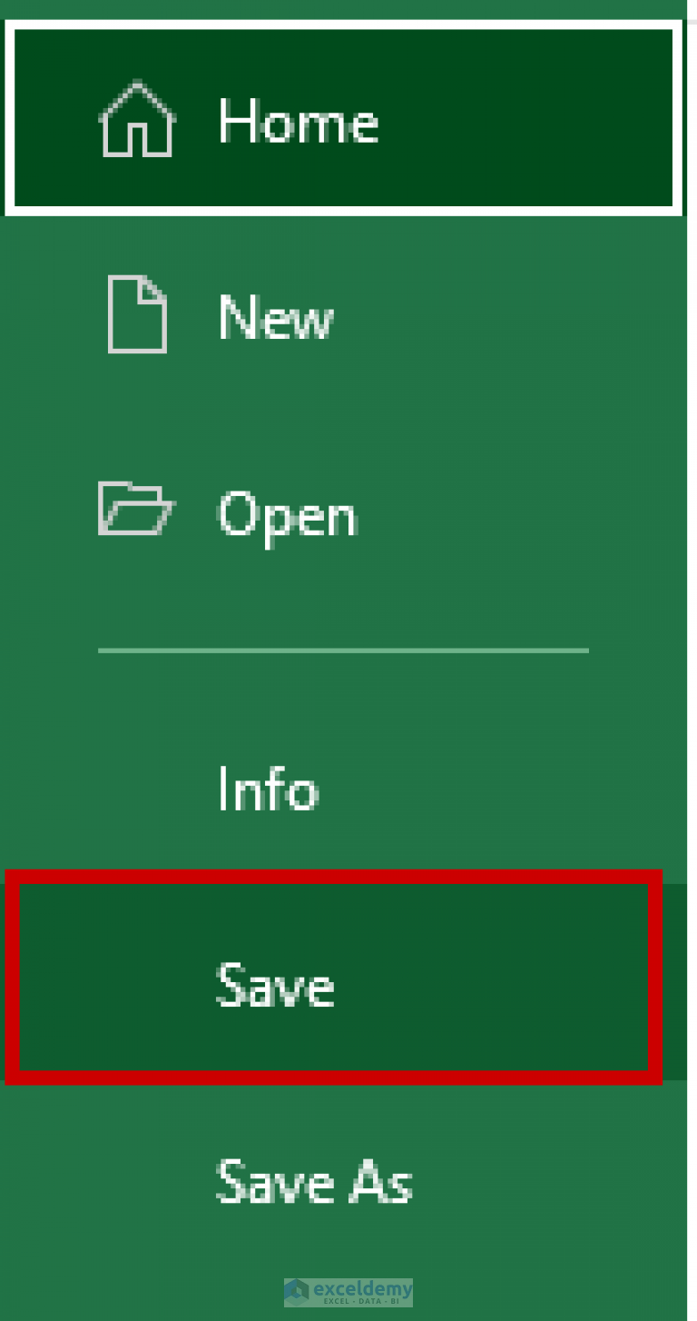 how-to-create-a-google-map-with-excel-data-with-easy-steps