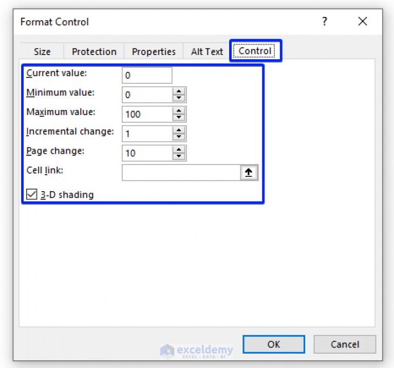 how-to-create-a-vertical-scroll-bar-in-excel-step-by-step-exceldemy