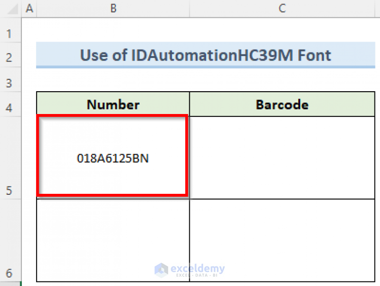 idahc39m-code-39-barcode-font-download-free-for-desktop-webfont