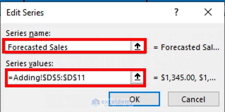 how-to-draw-a-horizontal-line-in-excel-graph-2-easy-ways-exceldemy